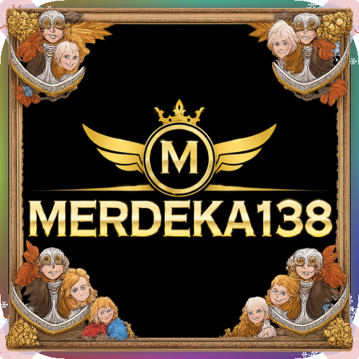 merdeka138 — galeri pratinjau - APK Resmi